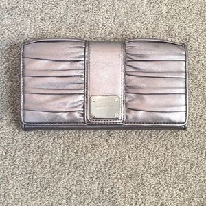 Michael Kors Clutch/Wallet